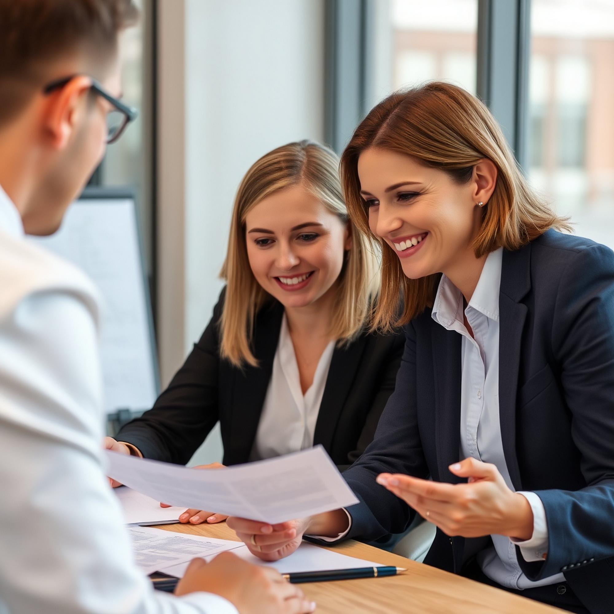 Professional legal advisors providing contract drafting and corporate law services in Singapore