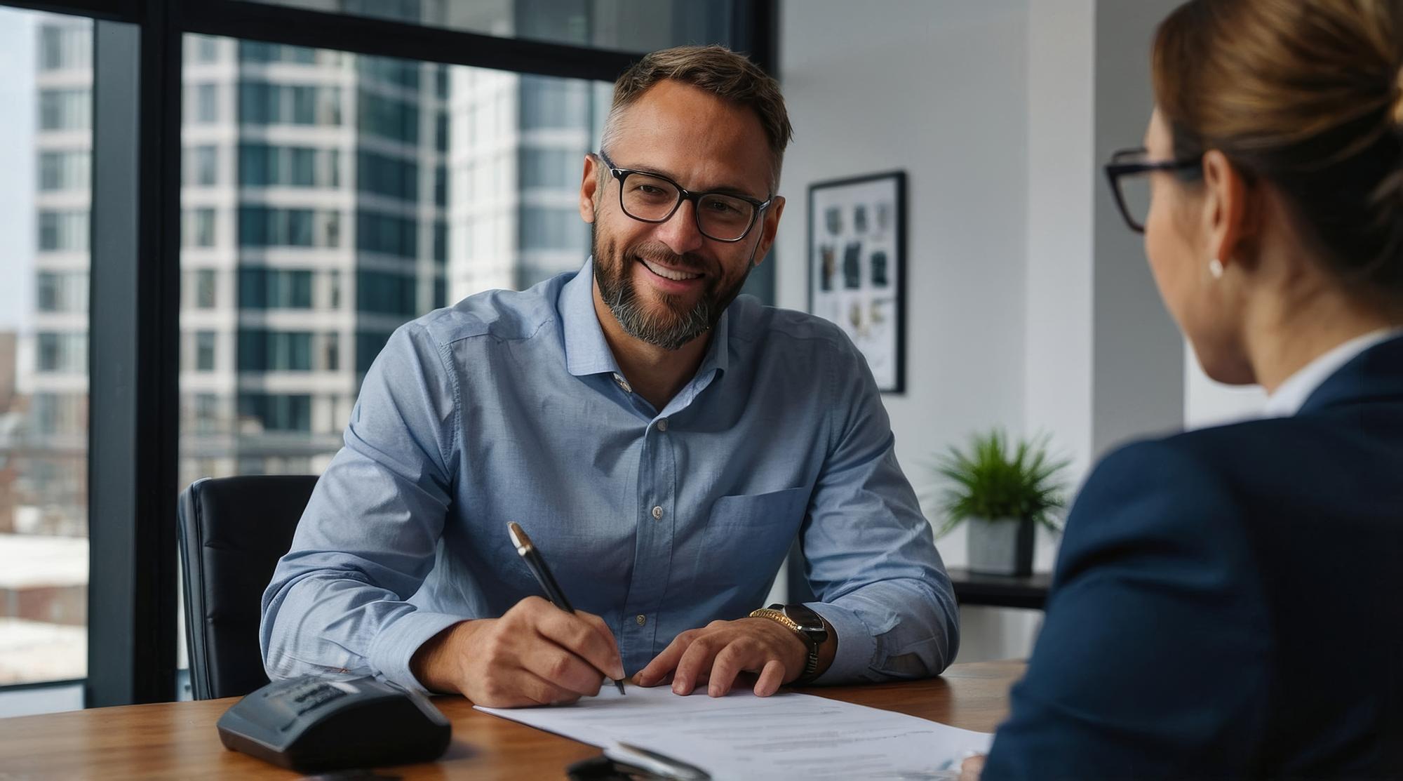 Expert lawyers handling family law and inheritance disputes with court representation services
